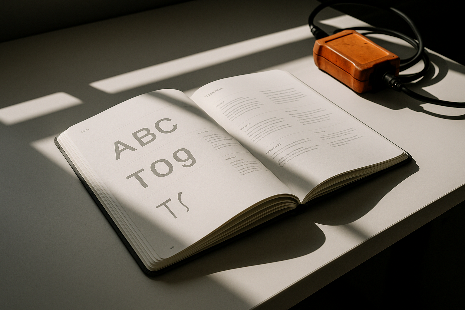 B2B Digital Marketing Agency for NJ Electrical Contractors