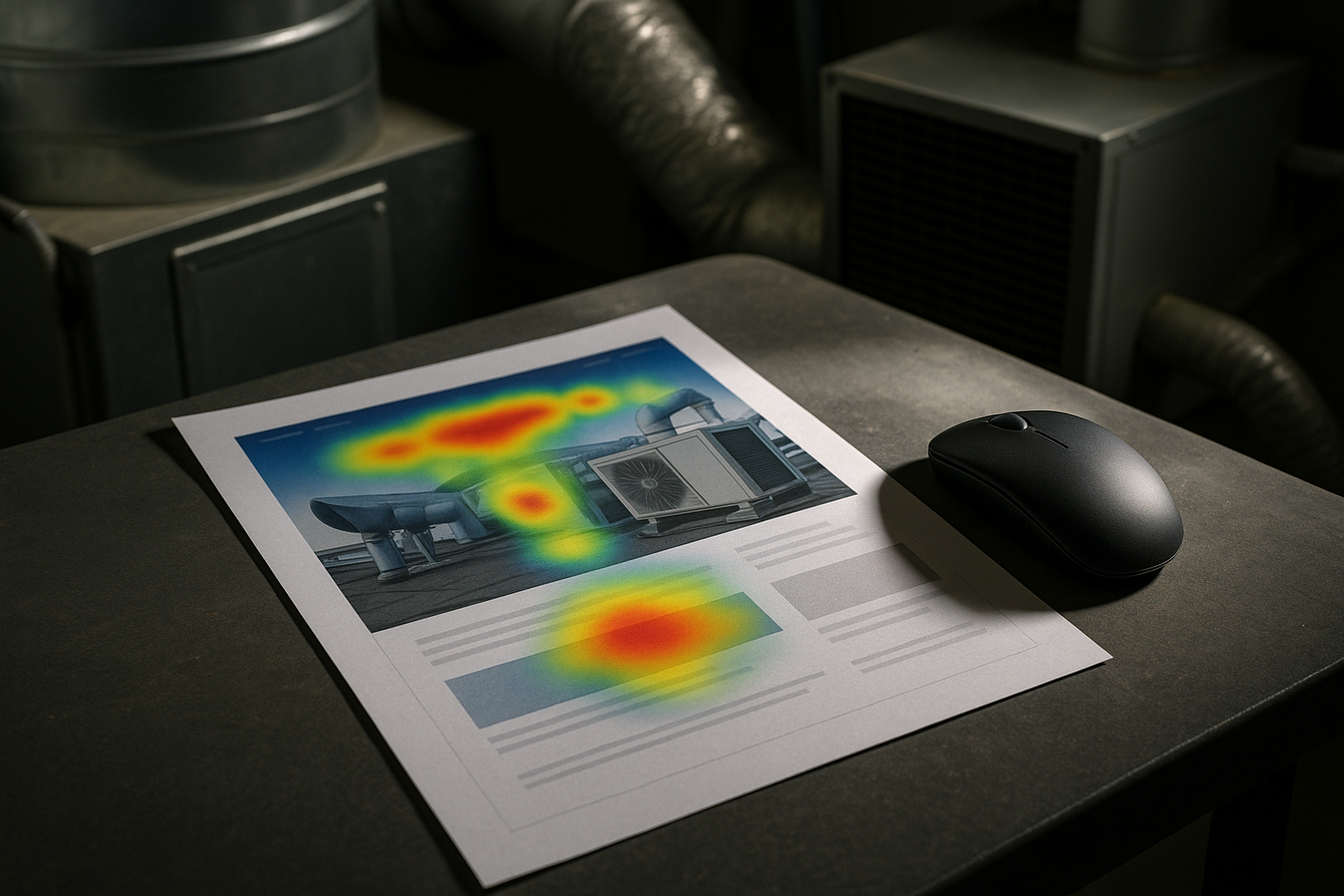 How to Select the Right B2B Website Design Agency for Your Engineering Firm