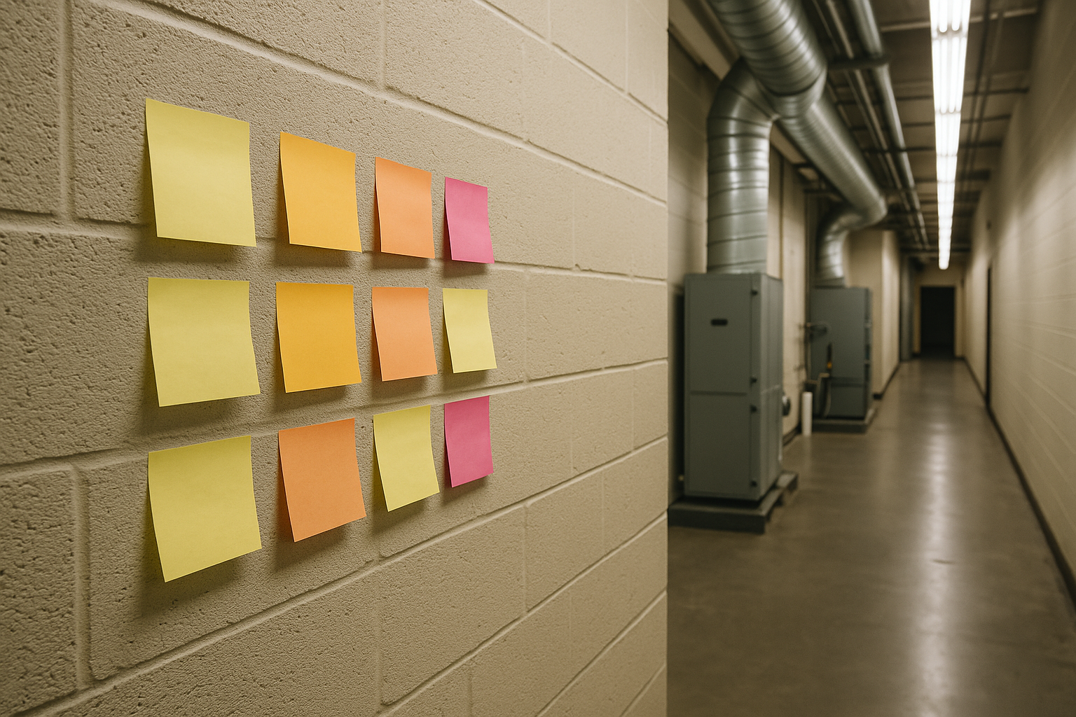 How to Leverage a Logistics Marketing Agency in NJ for Maximum Impact