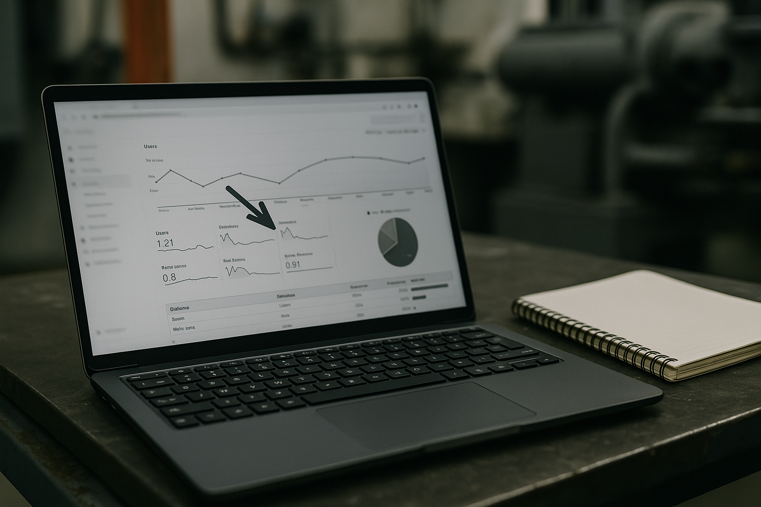 What to Look for in 3PL Lead Generation Services (And What to Avoid)