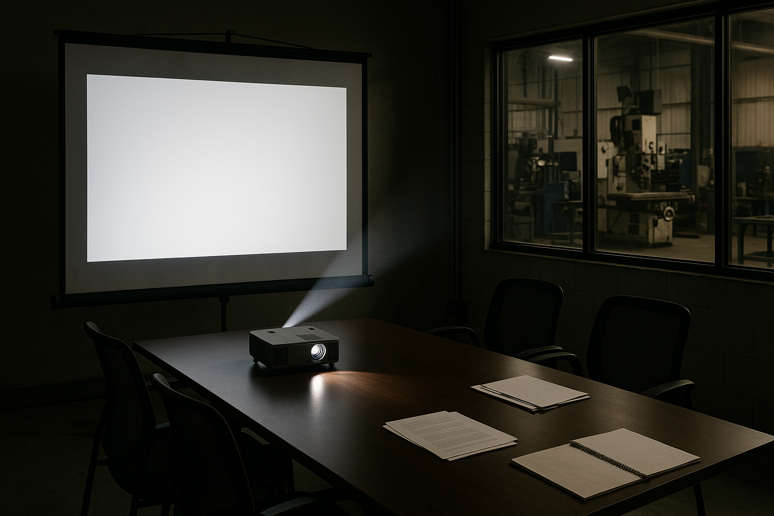 How to Select the Right Engineering Firm Marketing Agency in New Jersey for Your Business Growth