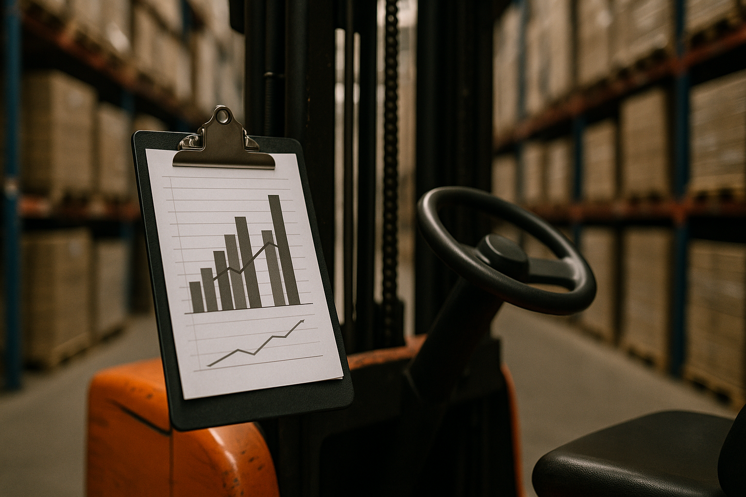 How to Maximize Business Growth with Electrician Marketing Consultants