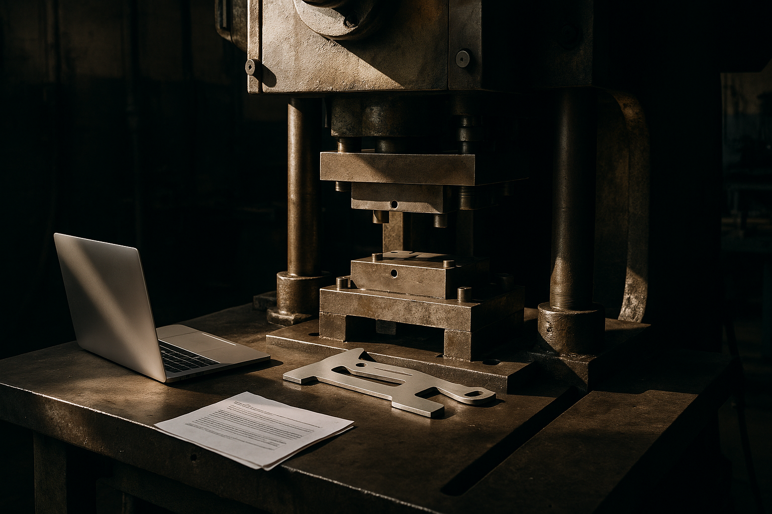 The 3PL Companies Guide to Selecting an SEO Agency: Maximizing Your Digital Impact