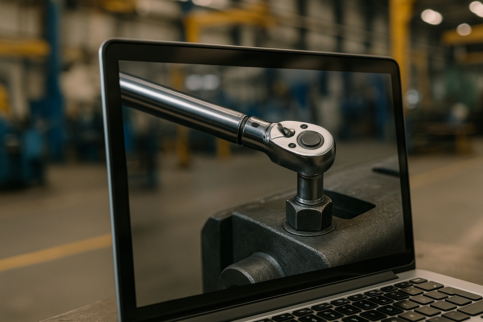 How to Choose the Right SEO Firm for Your 3PL Company