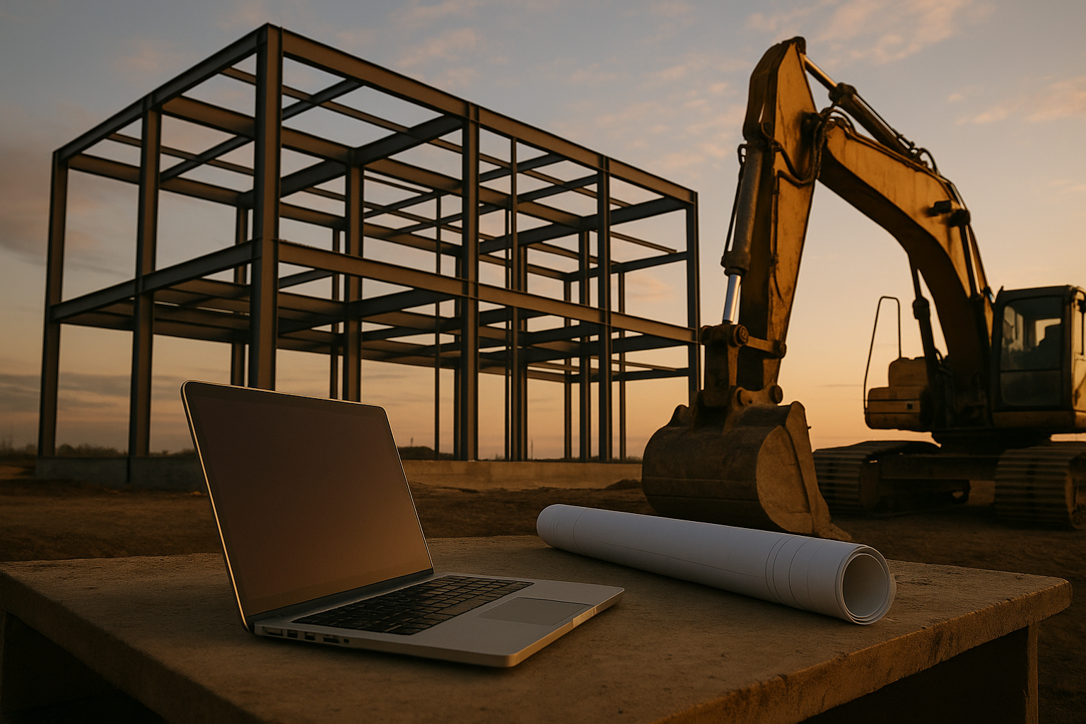 The Essential Guide for 3PL Companies: Selecting the Best SEO Consultant