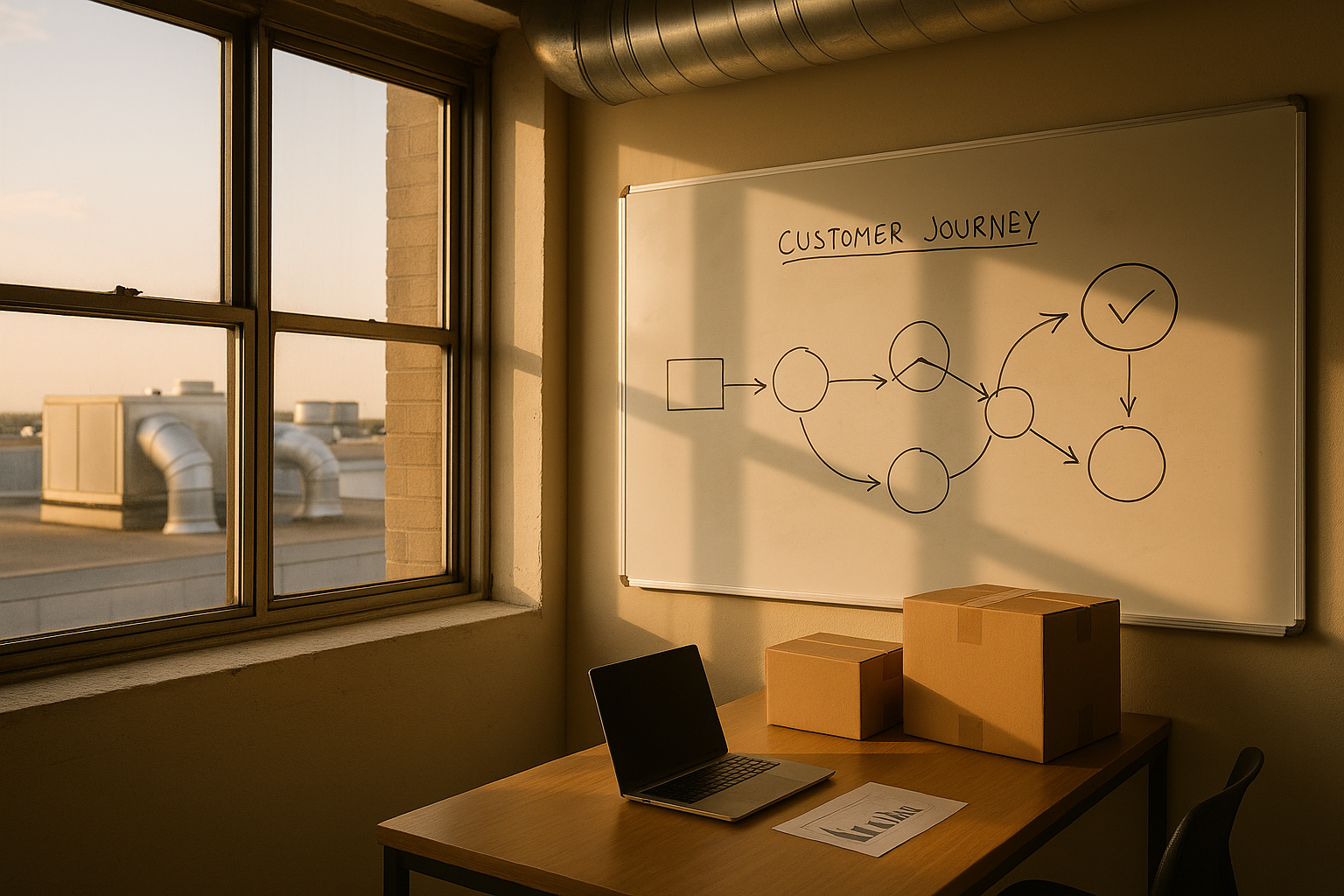How to Choose the Right SEO Agency for Your Shipping and Logistics Pricing Needs