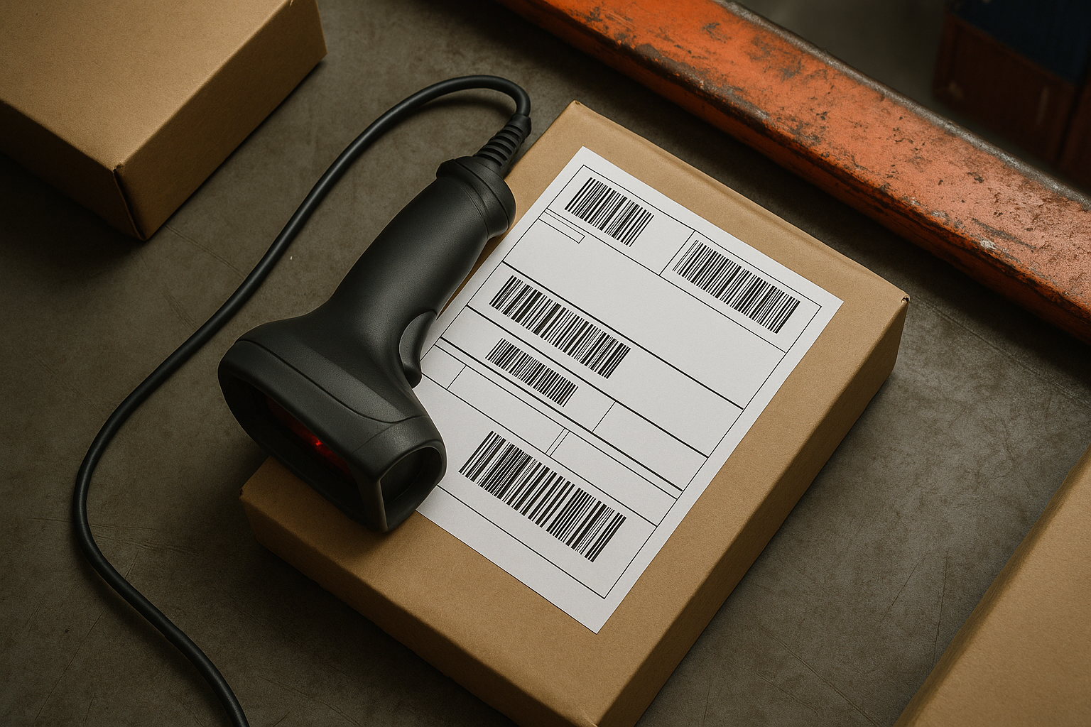 How to Choose the Right SEO Retainer for Your Shipping and Logistics Business
