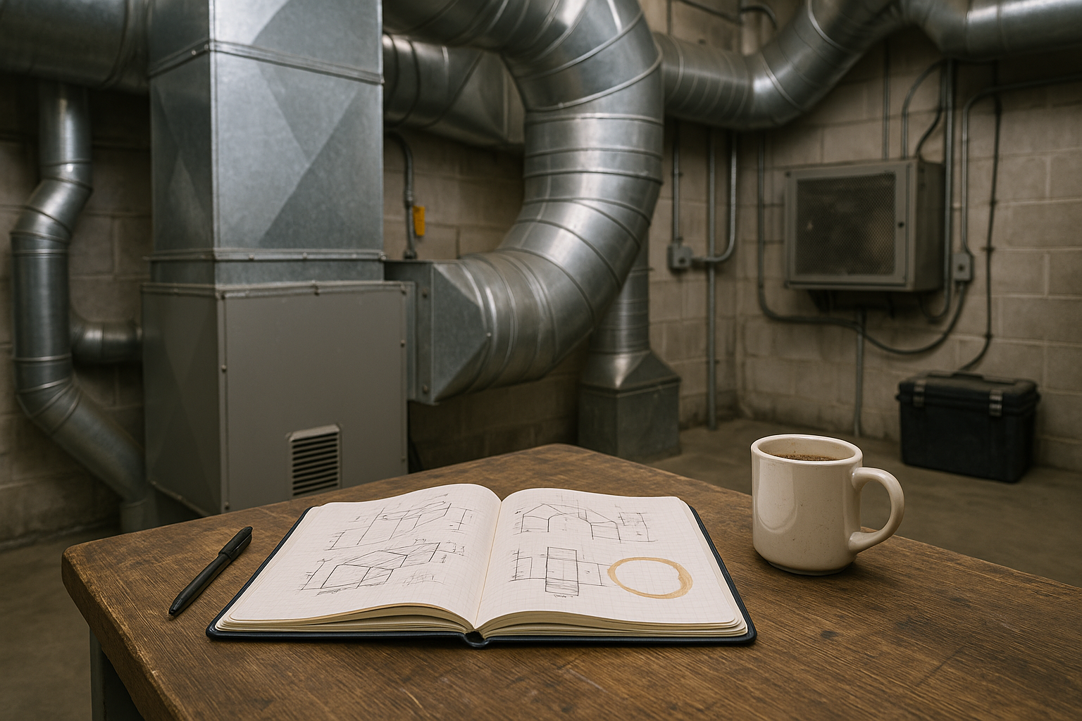 What Engineering Firms Need to Know About Outsourced SEO in 2026