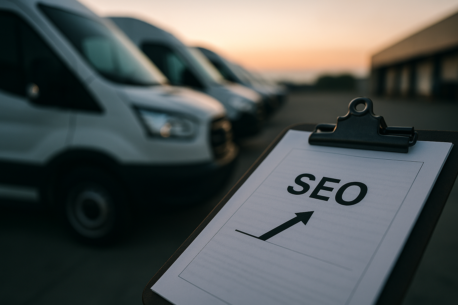How to Choose the Right SEO Agency for Your B2B Marketing Goals