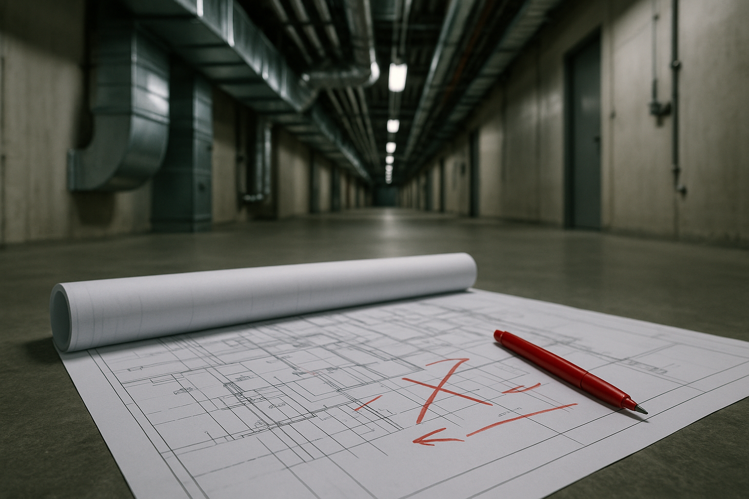 What B2B Companies Should Look for in a GEO Retainer (And What to Avoid)