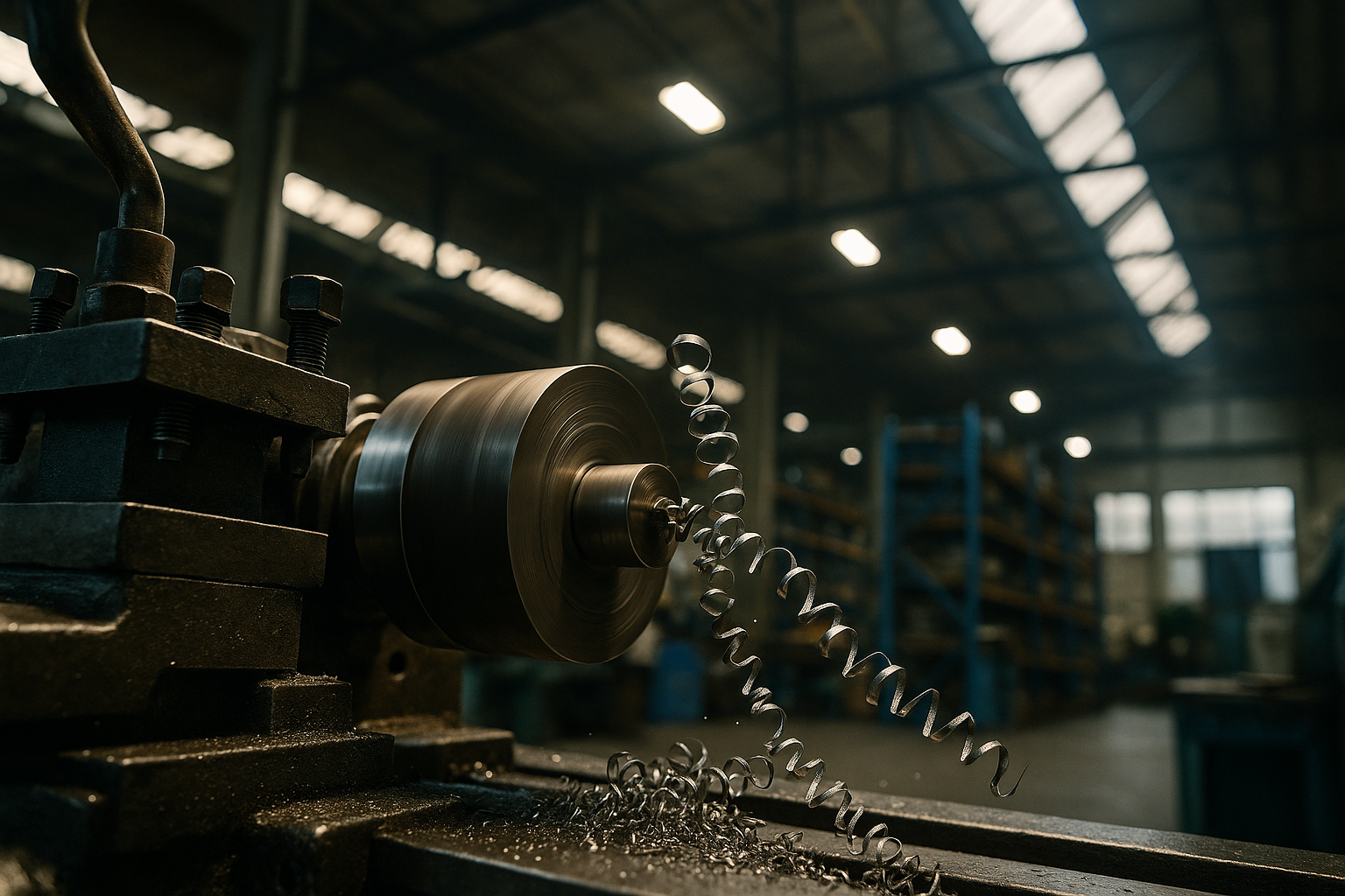 Navigating Outsourcing Pitfalls in Logistics Web Design