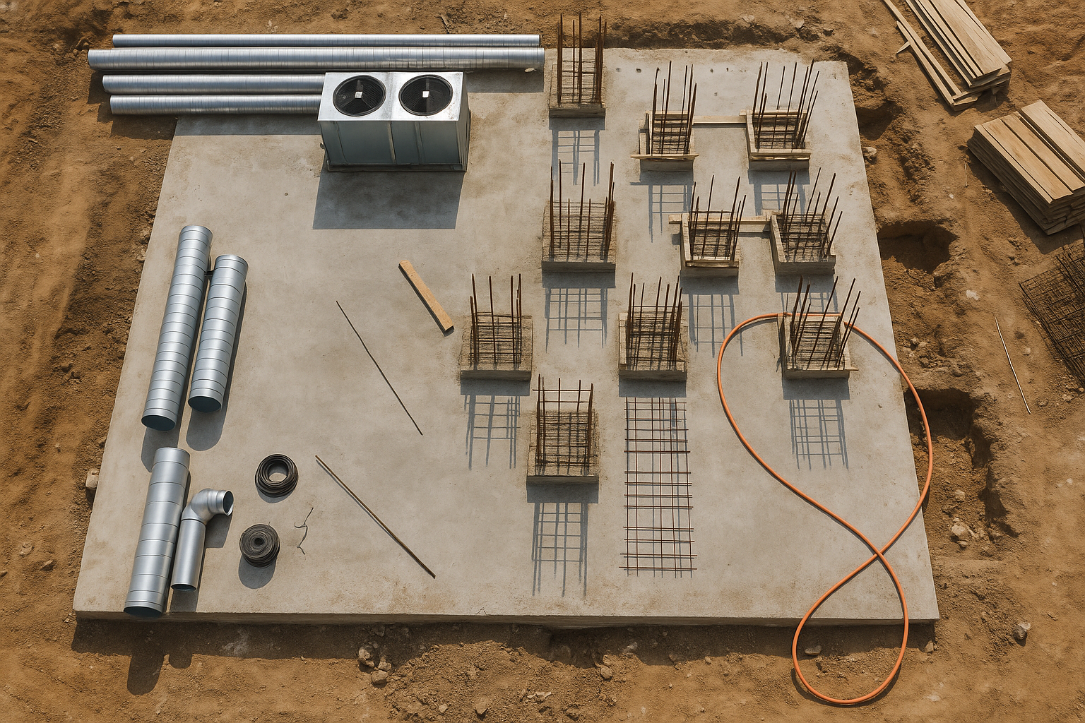 Why Hire a Website Design Agency for HVAC Success