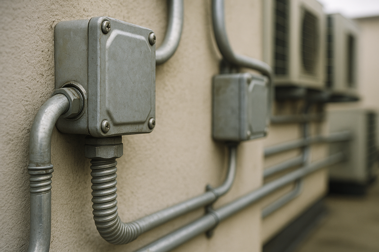 How to Optimize Your HVAC Website Design for Maximum Engagement