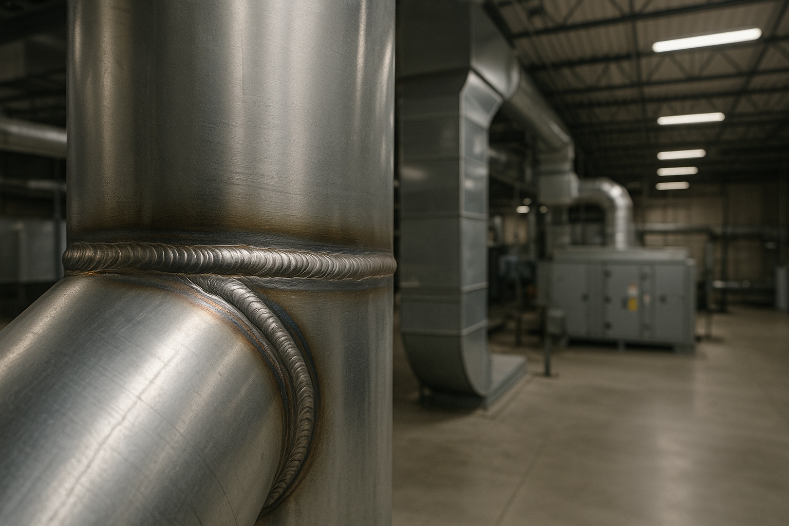 How to Budget for Website Design in HVAC: Key Factors to Consider