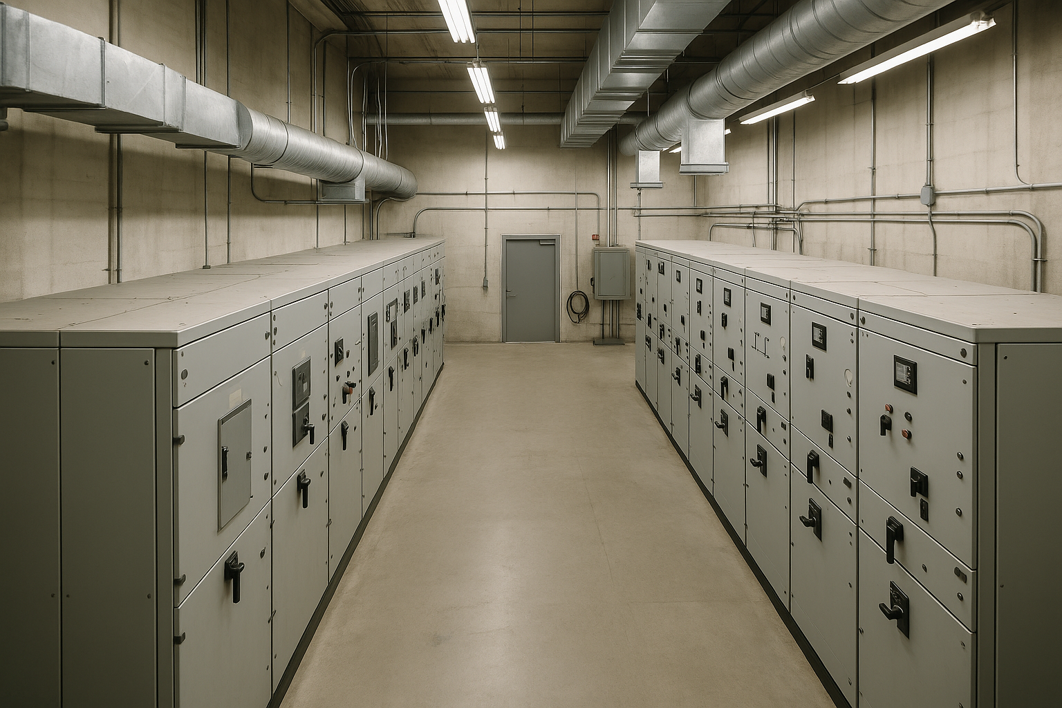 How to Choose the Right Website Design Agency for Your Heating and Cooling Business