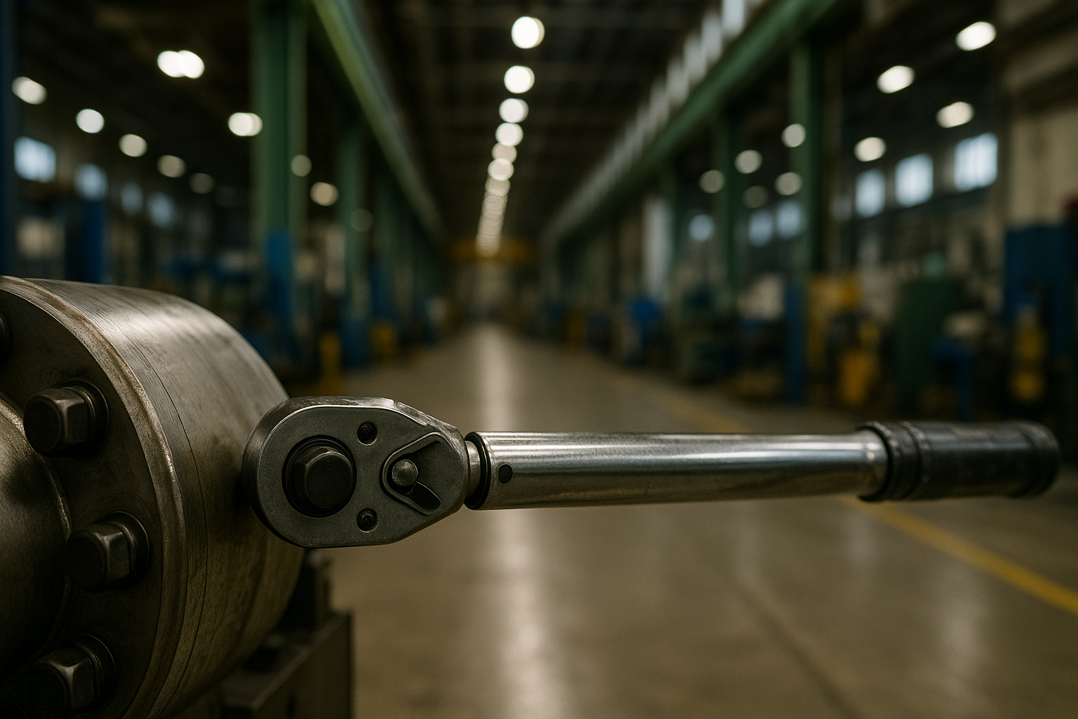Avoid Mistakes in Website Design Services for HVAC Companies