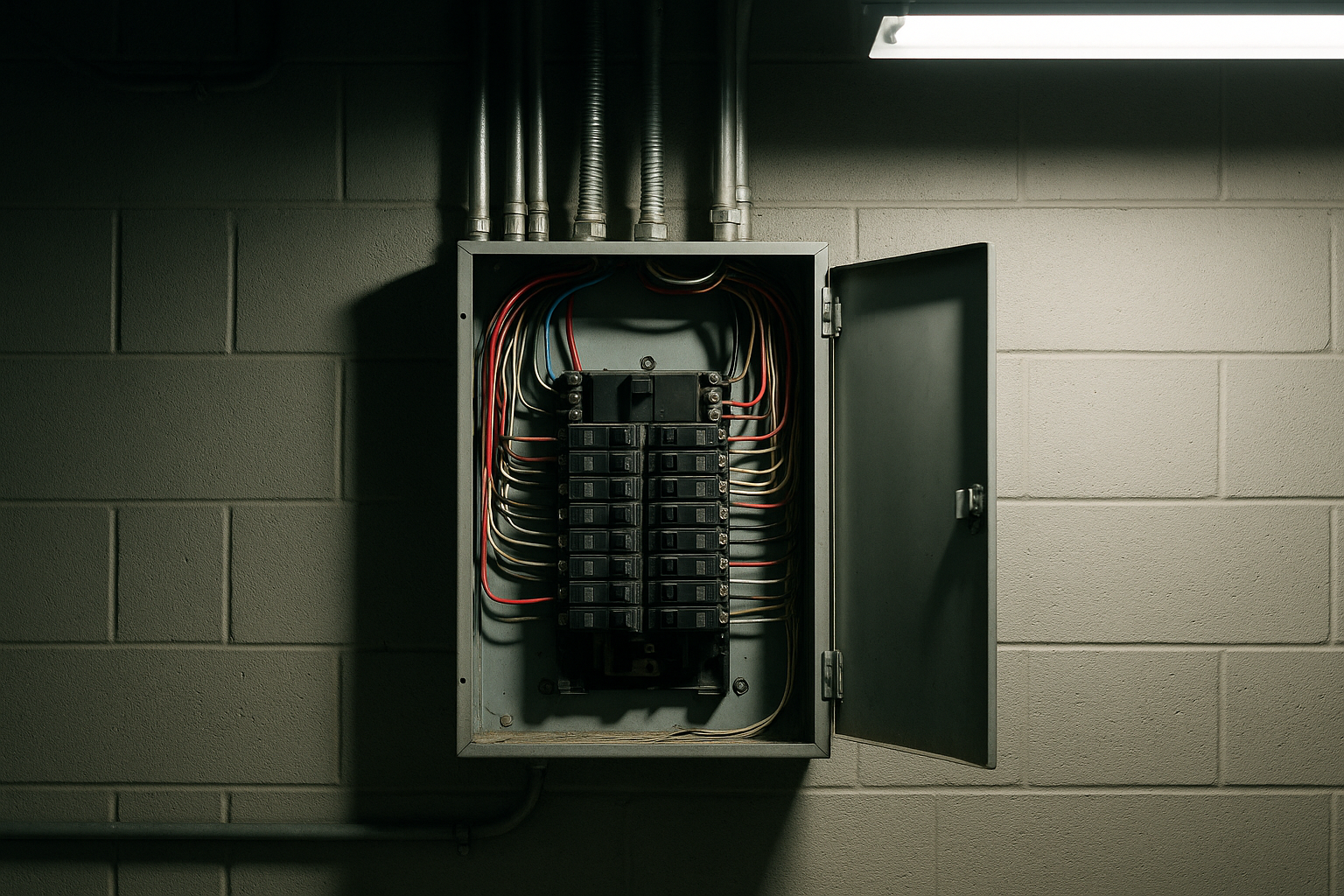 How to Choose the Right Website Design Agency for Heating and Cooling Pricing
