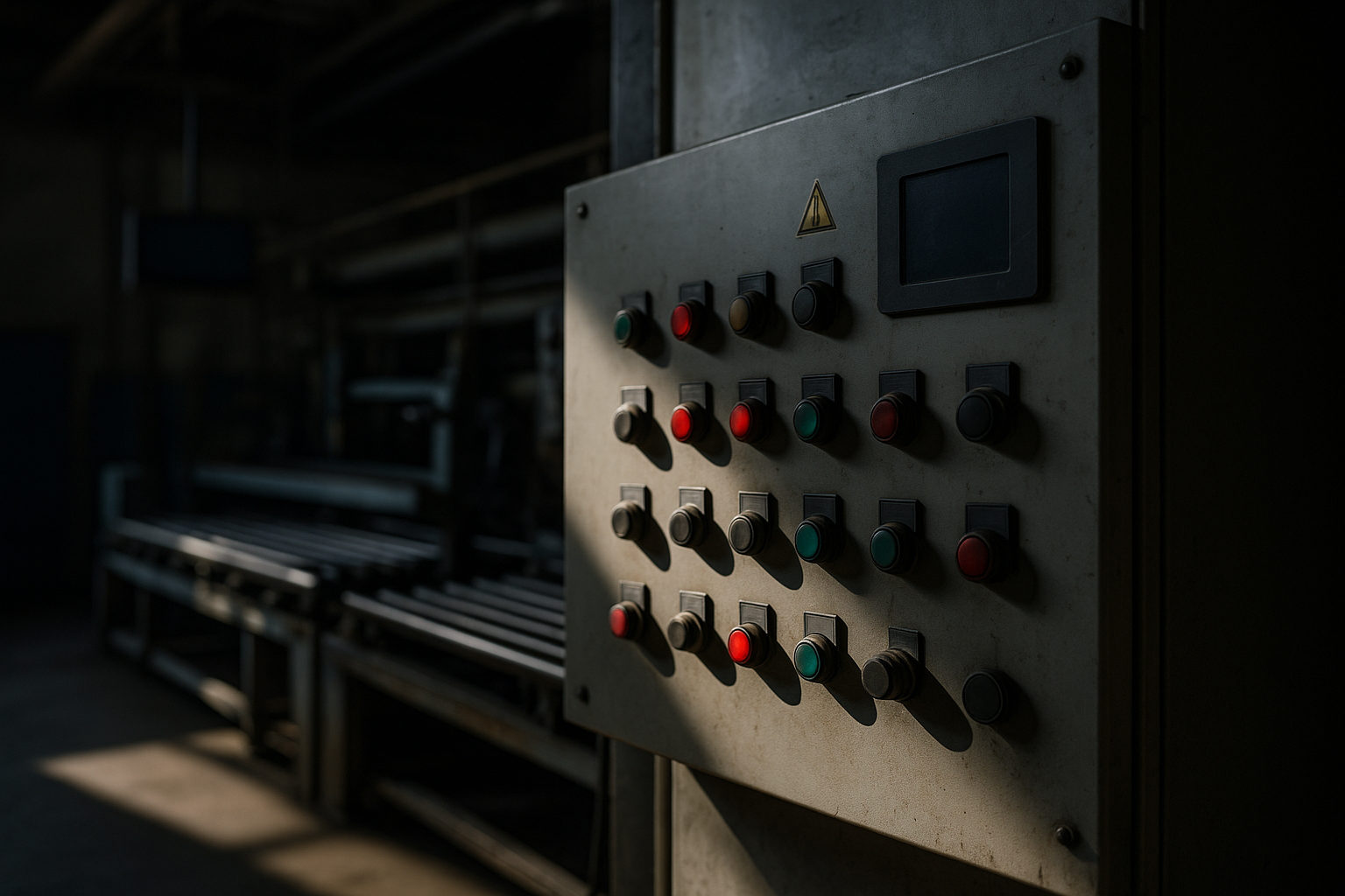 How to Choose the Right Website Design Agency for Your Commercial Electric Needs