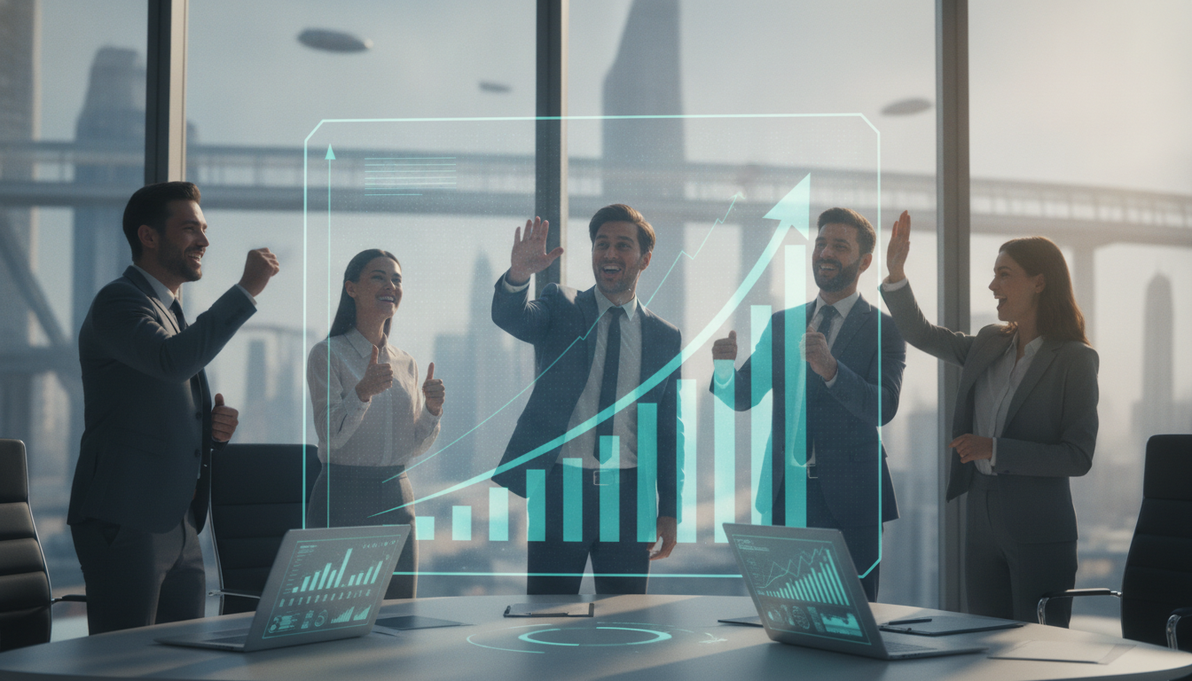 How to Leverage Paid Search to Boost Your B2B Sales