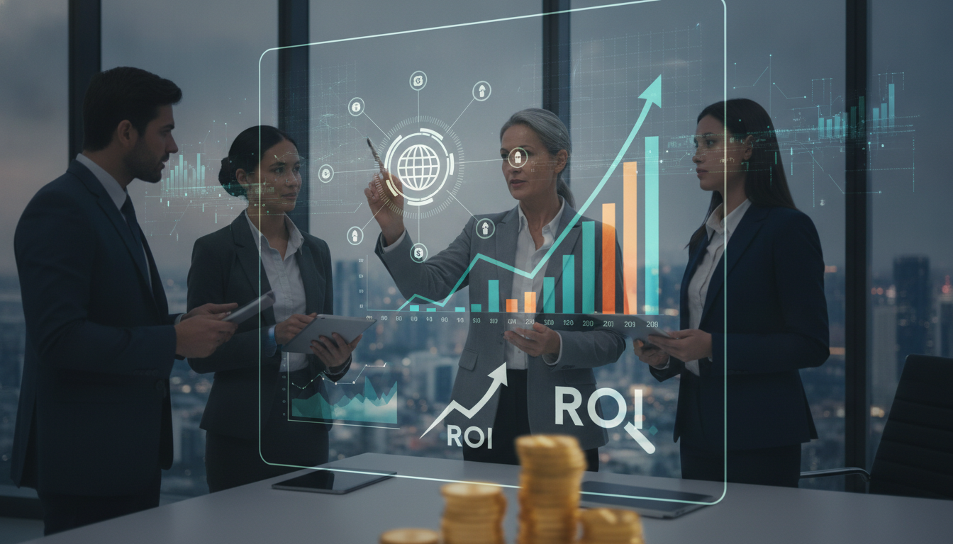 How to Leverage Google Ads to Boost 3PL Sales