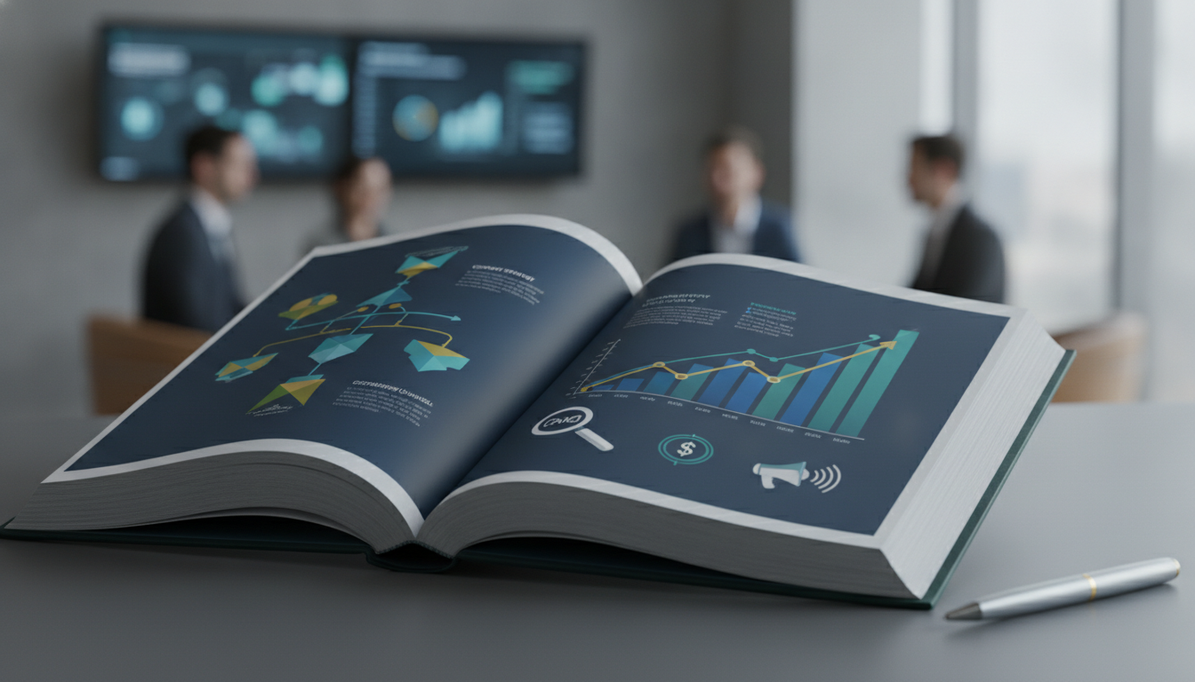 How to Leverage Content Creation to Boost Your B2B Sales