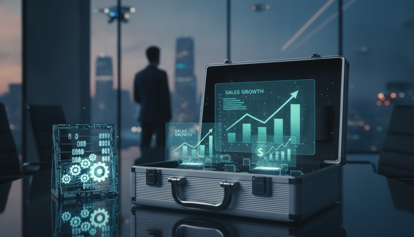 How to Leverage PPC to Boost Engineering Sales and Maximize ROI