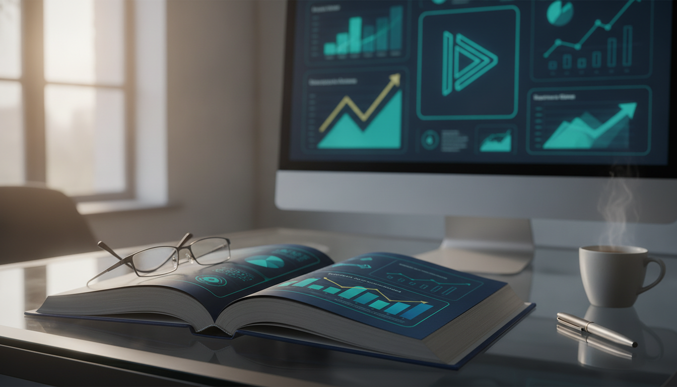 The Business Decision-Maker’s Guide to Maximizing B2B Sales with PPC