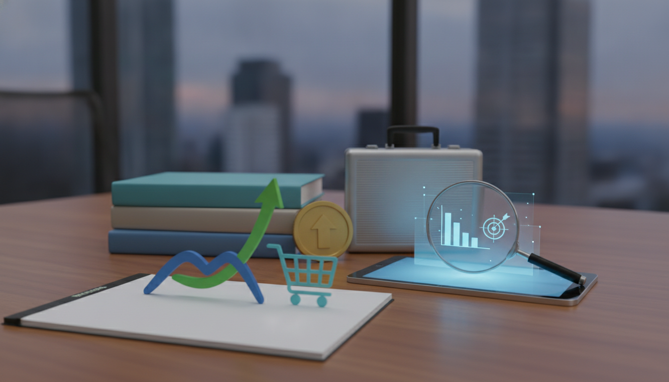How to Leverage PPC Strategies to Boost Professional Services Sales