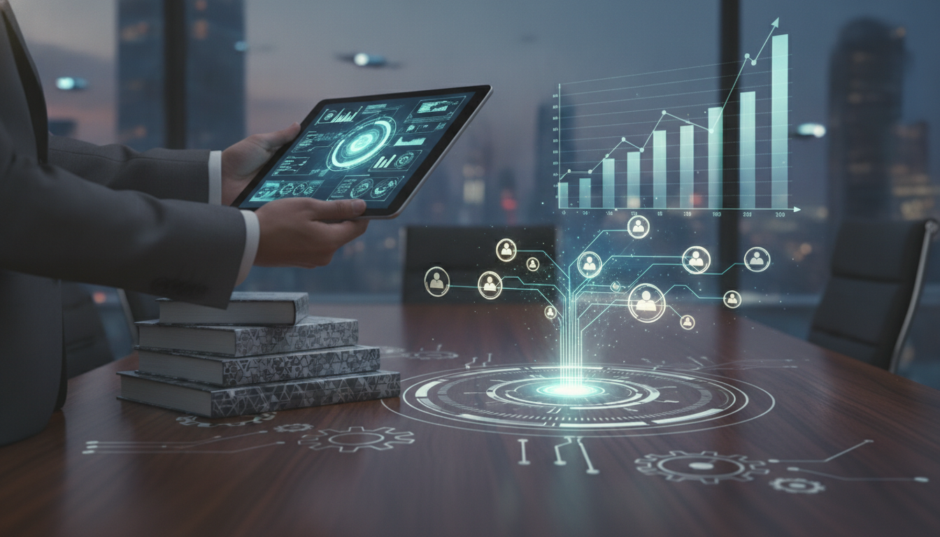 What to Expect in Engineering Website Design Costs (And How to Save)