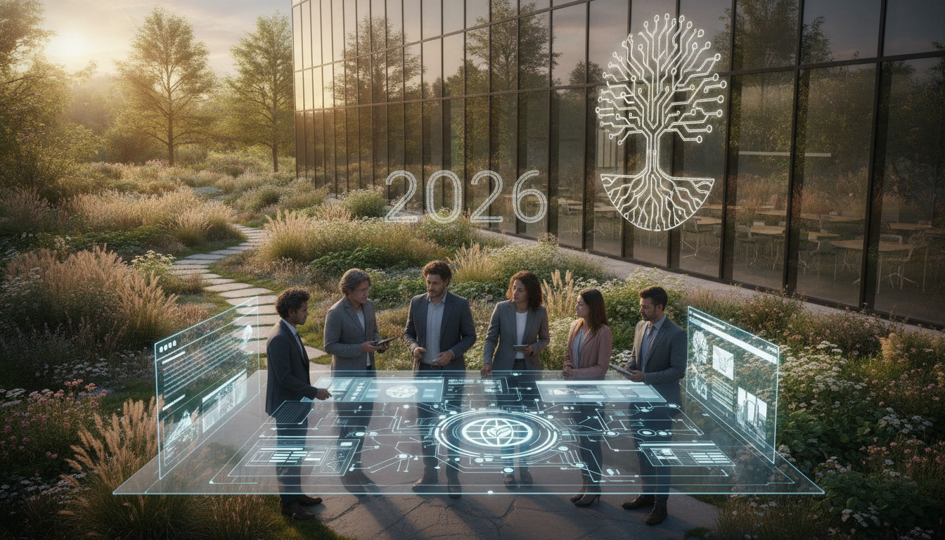 How to Choose the Right Website Design Agency for Your Landscaping Company