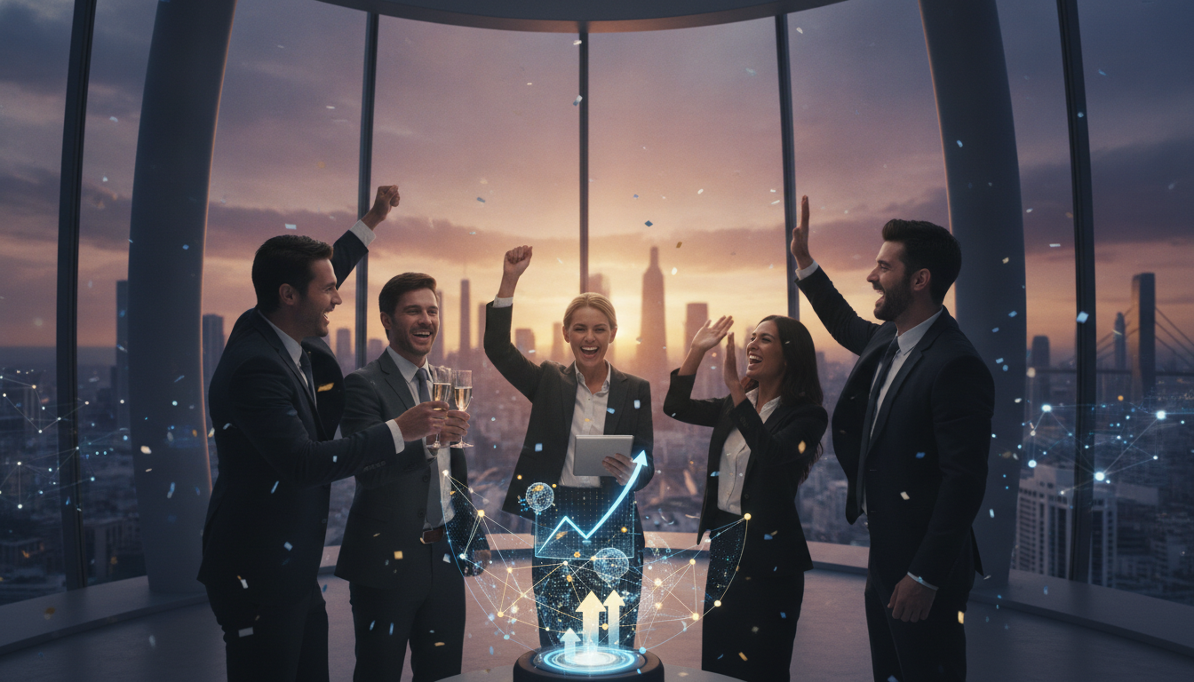 How to Choose the Best Social Media Agency for Your B2B Success in 2026