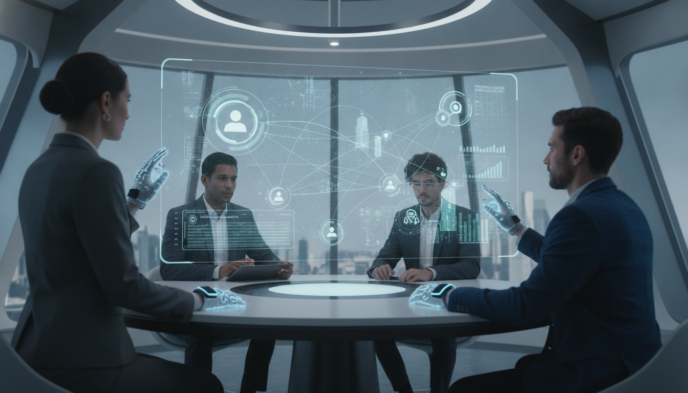 How to Leverage Social Media Services for Maximum B2B Engagement in 2026
