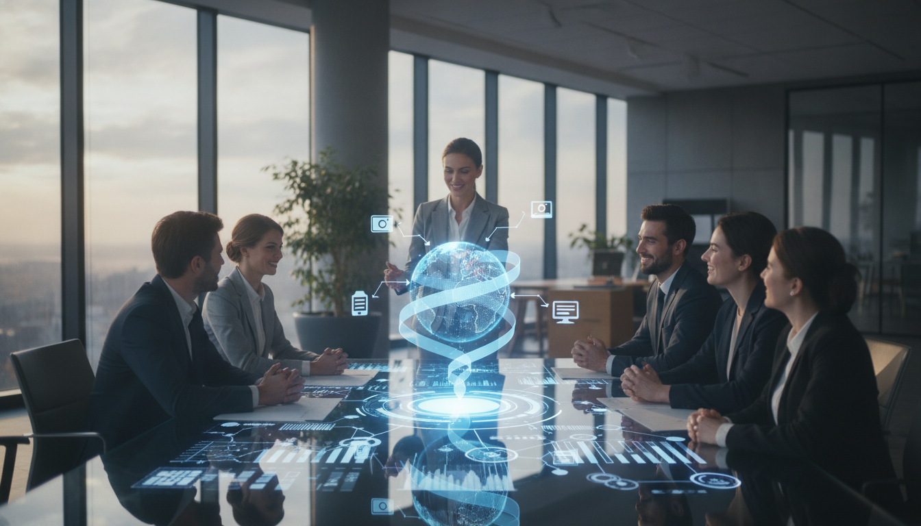 How to Choose the Best Social Media Agency for B2B Success in 2026