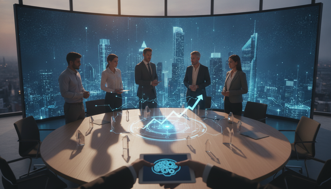 How to Choose the Right Social Media Agency for Your B2B Needs