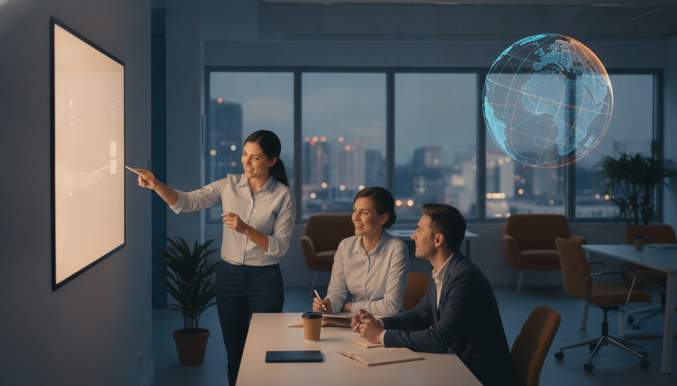 How to Identify the Right B2B Social Media Agency for Your Business
