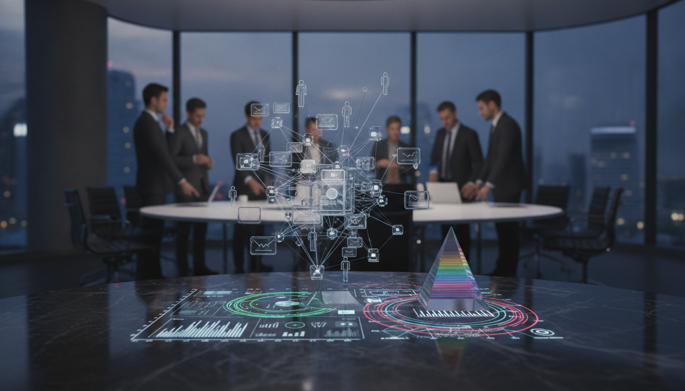 How to Optimize Costs When Choosing a B2B Social Media Agency