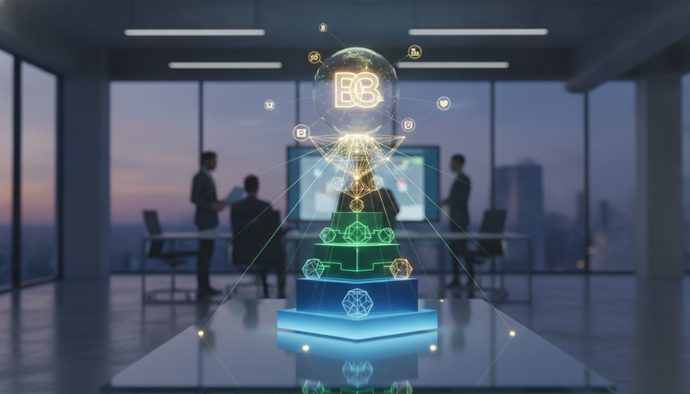 How to Choose the Right Social Media Agency Pricing Model for Your B2B Business
