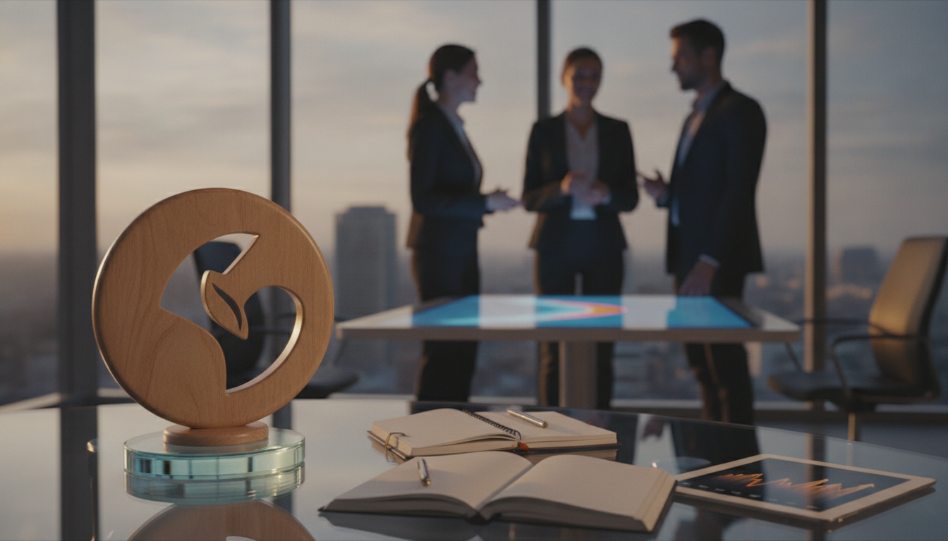 Best Social Media Agency for Hospitality 2026: How to Choose