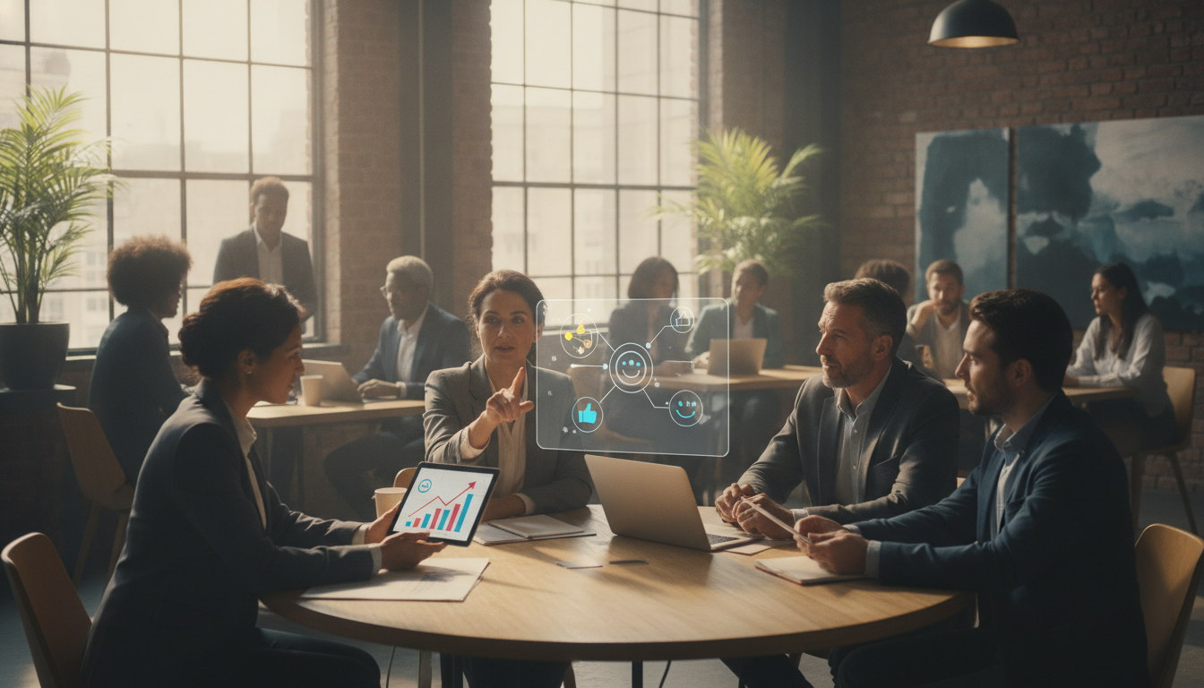 What Hospitality Businesses Need to Know About Choosing the Right Social Media Consultant in 2026