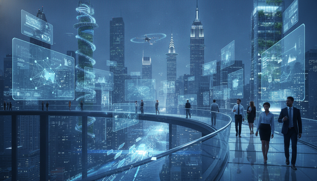 The Business Decision-Maker’s Guide to Effective Social Media for Engineering: Maximizing Impact in 2026