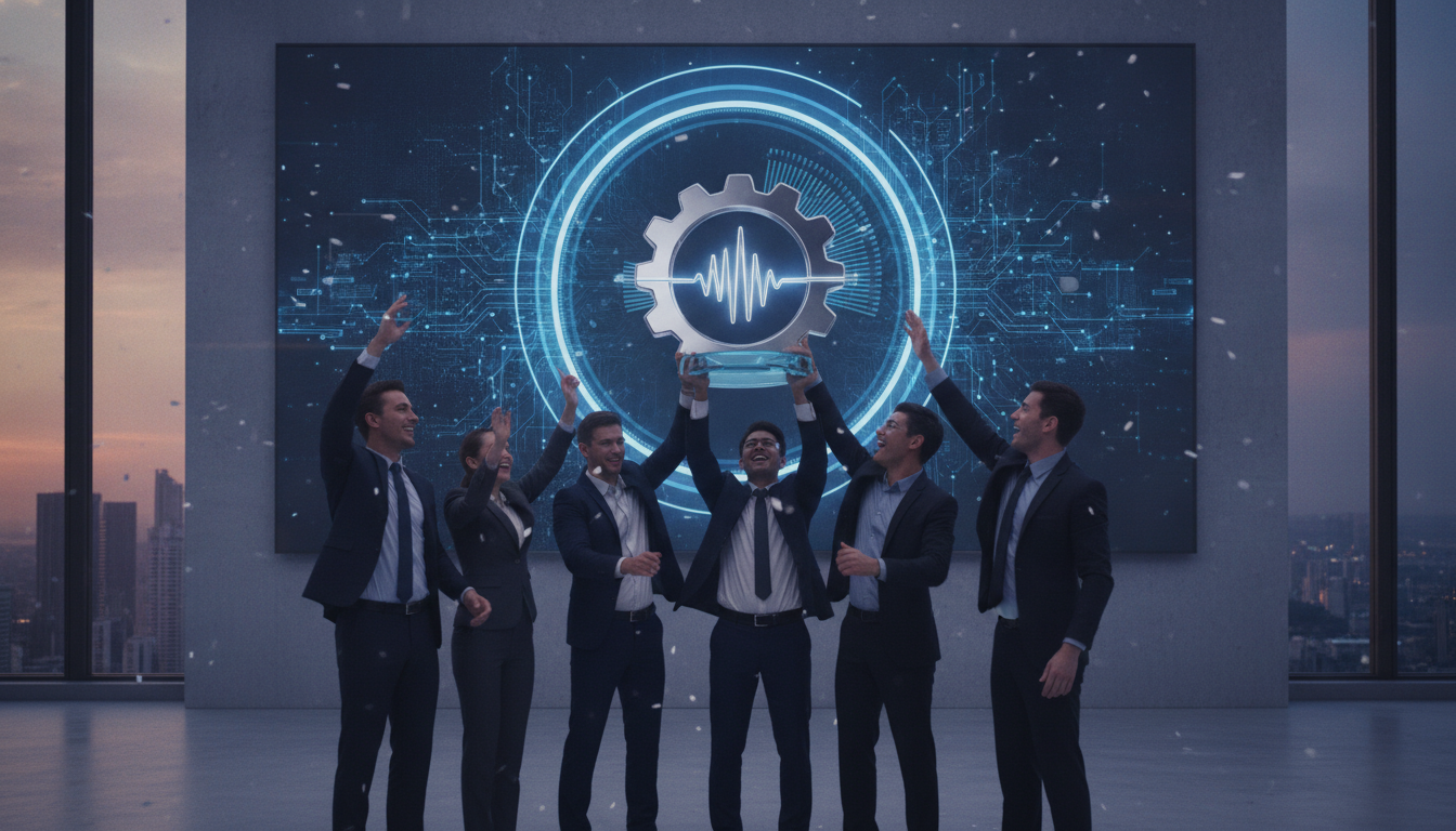 How to Choose the Best Social Media Agency for Engineering in 2026