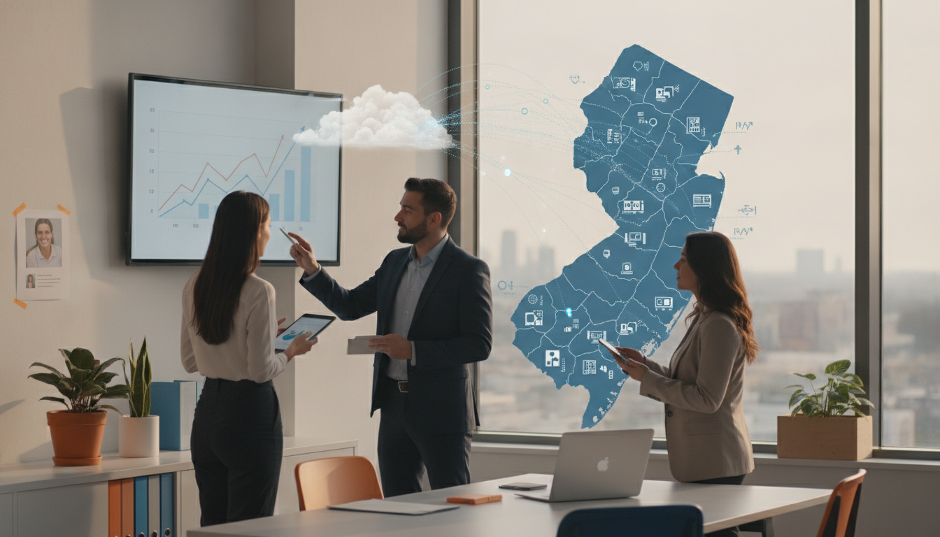 What HVAC Companies Need to Know About Choosing a Social Media Agency in 2026