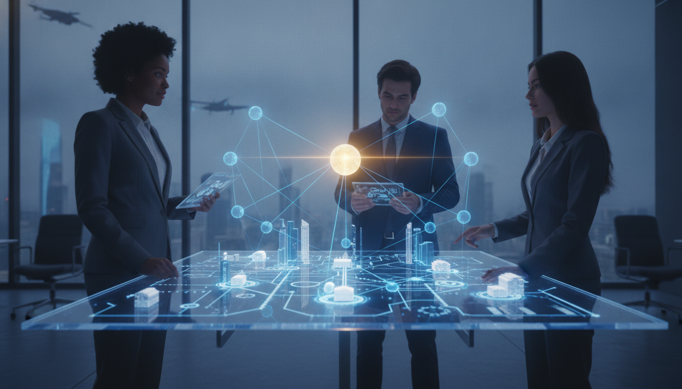 What 3PL Companies Need to Know About Choosing a Social Media Retainer in 2026
