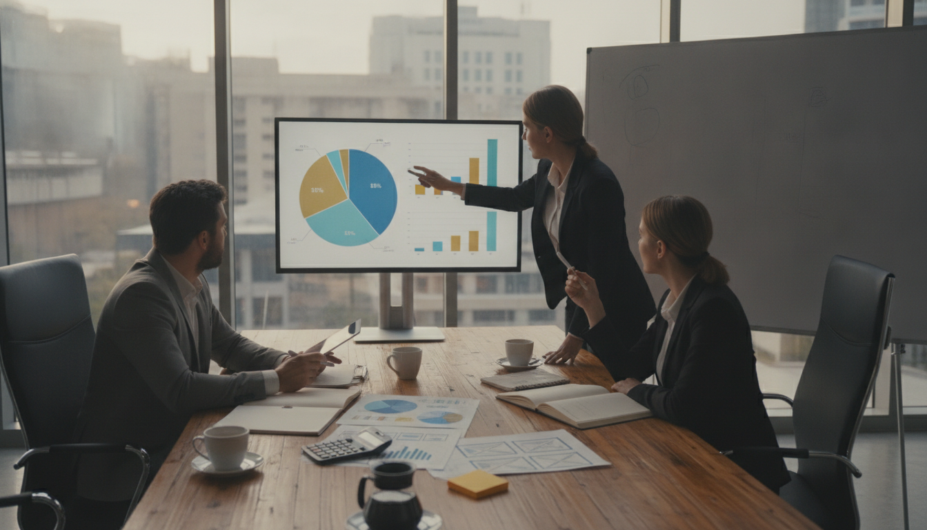 How to Budget for Website Design in Hospitality: Key Factors to Consider