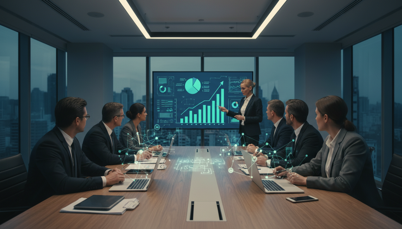 How Much Does Website Design for B2B Cost? A Strategic Guide