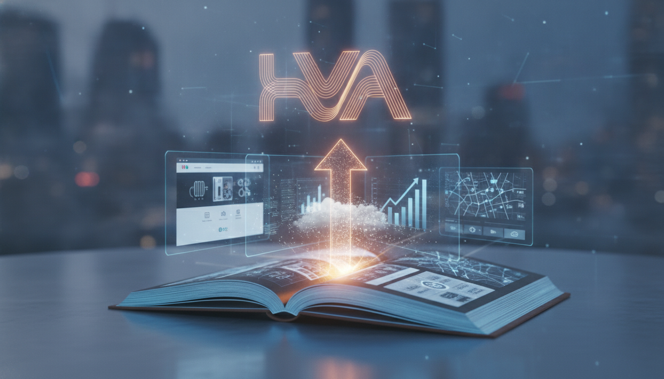 How to Choose the Right Website Design Agency for Your HVAC Company