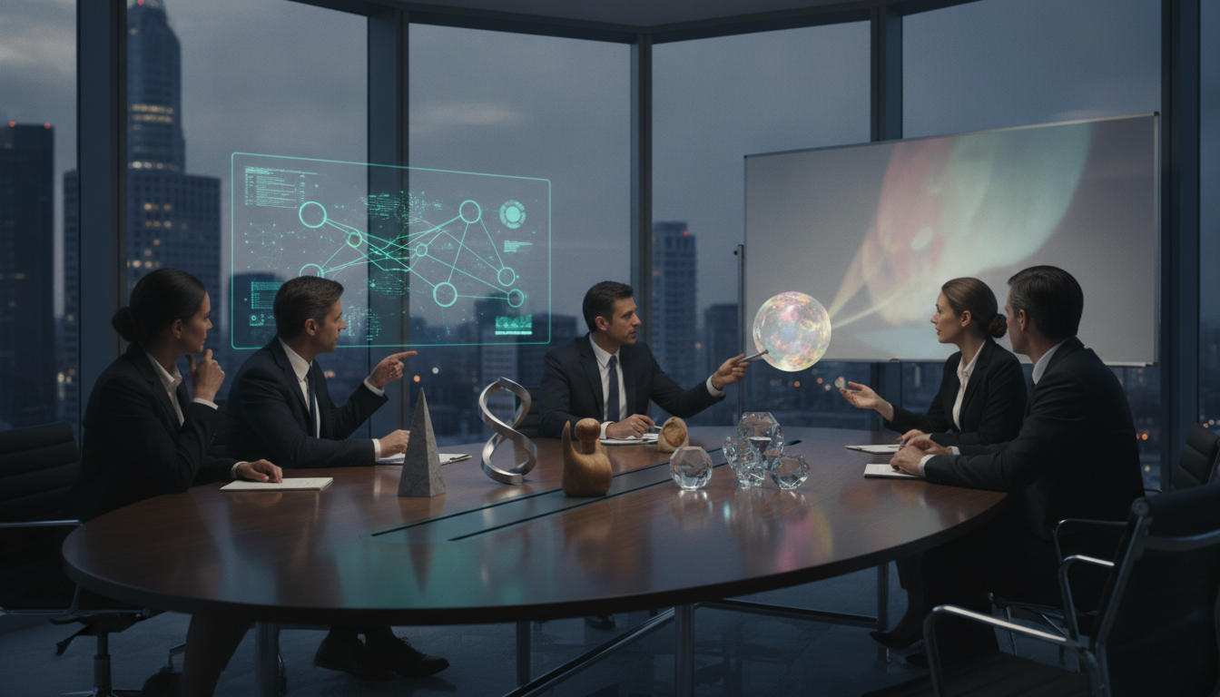 Top Advertising Agencies for Alternative Investment