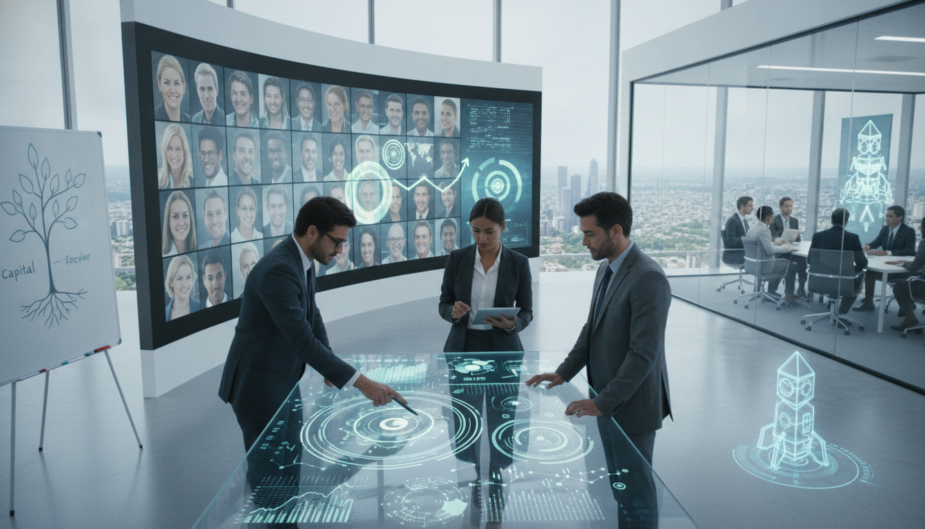 How to Maximize Your Advertising Impact for Alternative Investment Companies