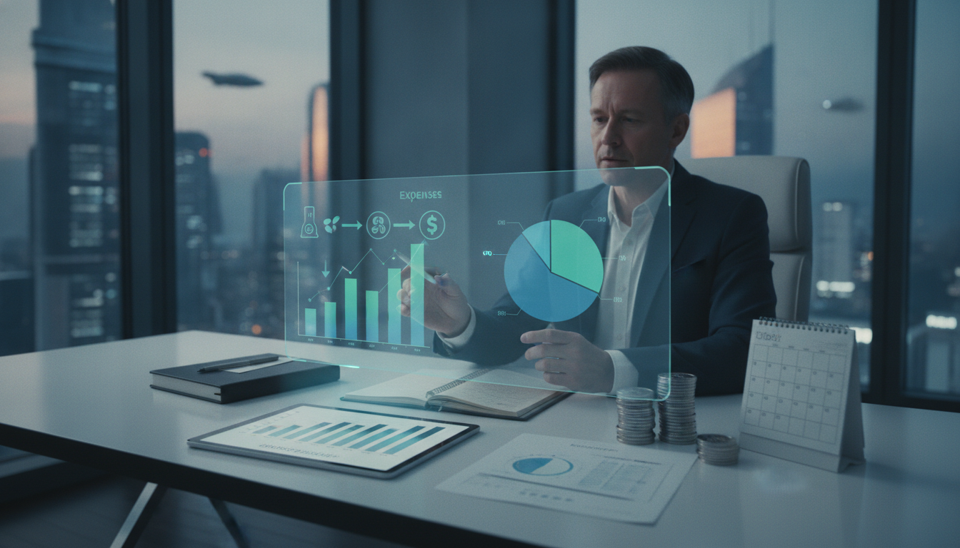 How Much Does Advertising for HVAC Cost in 2026?