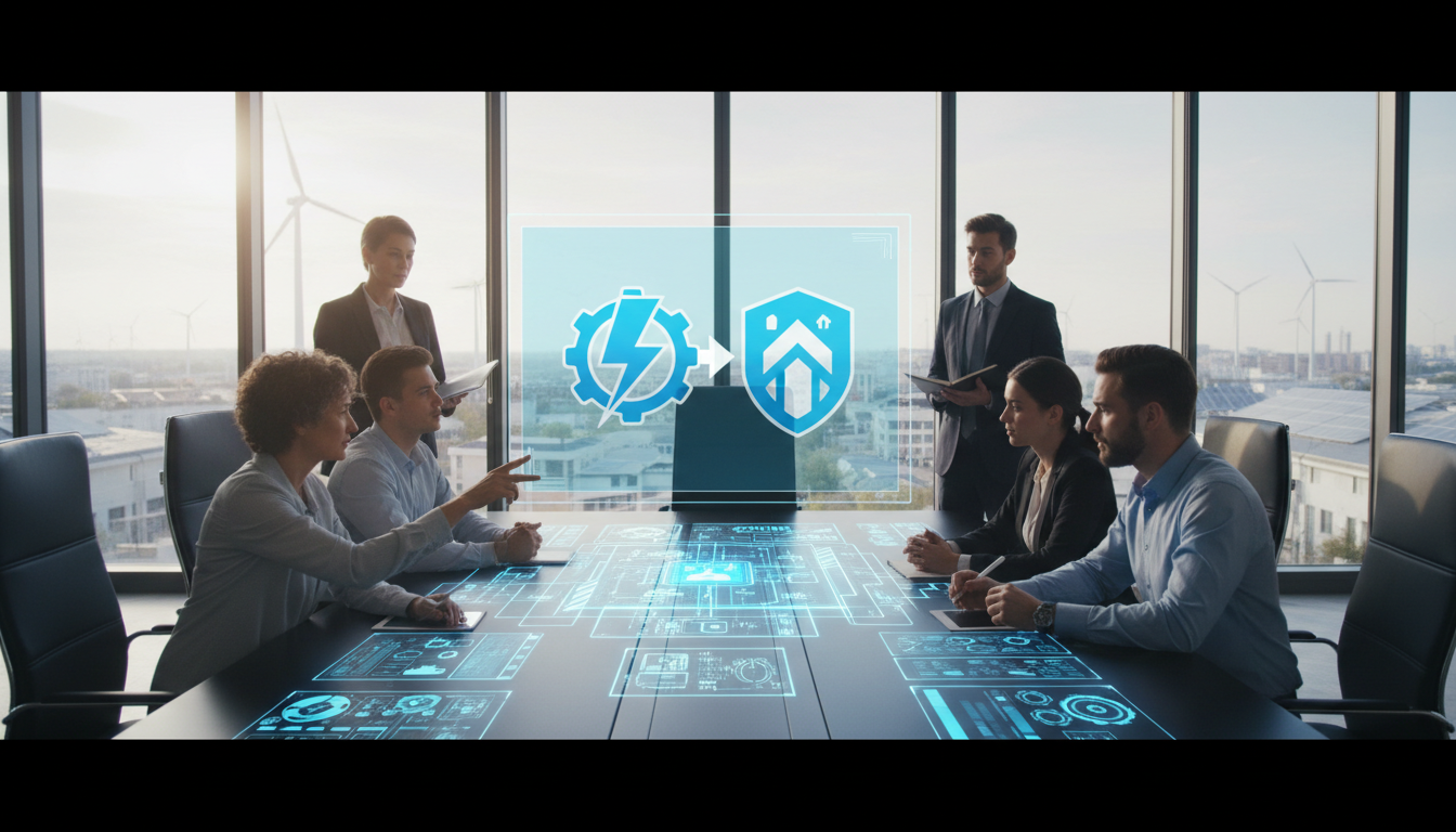 How to Choose the Right Advertising Agency for Your Commercial Electric Business